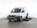 Renault Kangoo Van 1.5 dCi 95 Extra