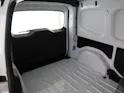 Renault Kangoo Van 1.5 dCi 95 Extra