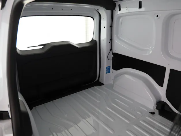 Renault Kangoo Van 1.5 dCi 95 Extra