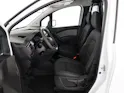 Renault Kangoo Van 1.5 dCi 95 Extra