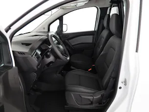 Renault Kangoo Van 1.5 dCi 95 Extra