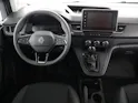 Renault Kangoo Van 1.5 dCi 95 Extra