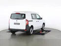 Renault Kangoo Van 1.5 dCi 95 Extra