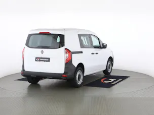 Renault Kangoo Van 1.5 dCi 95 Extra