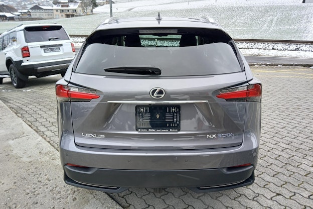 Vehicle image 5 Vehicle image 5