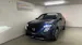 Peugeot 3008 1.2 Hybrid GT