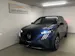 Peugeot 3008 1.2 Hybrid GT