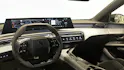 Peugeot 3008 1.2 Hybrid GT
