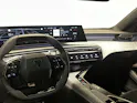 Peugeot 3008 1.2 Hybrid GT