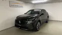 Peugeot 3008 1.2 Hybrid GT
