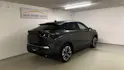 Peugeot 3008 1.2 Hybrid GT