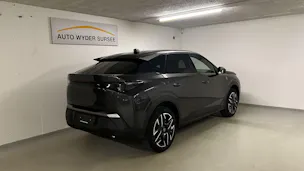 Peugeot 3008 1.2 Hybrid GT