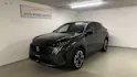 Peugeot 3008 1.2 Hybrid GT