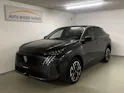 Peugeot 3008 1.2 Hybrid GT
