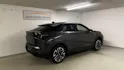 Peugeot 3008 1.2 Hybrid GT