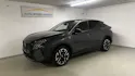 Peugeot 3008 1.2 Hybrid GT