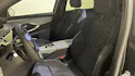 Peugeot 3008 1.2 Hybrid GT