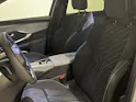 Peugeot 3008 1.2 Hybrid GT