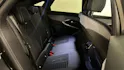 Peugeot 3008 1.2 Hybrid GT