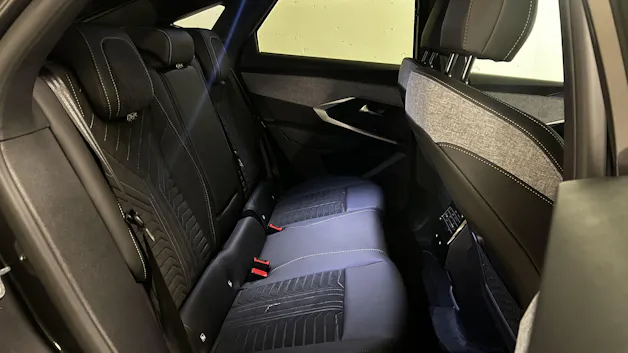 Peugeot 3008 1.2 Hybrid GT