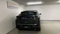 Peugeot 3008 1.2 Hybrid GT