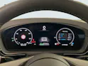Porsche Cayenne Turbo E-Hybrid Coupé