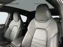 Porsche Cayenne Turbo E-Hybrid Coupé