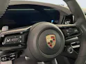 Porsche Cayenne Turbo E-Hybrid Coupé