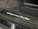 Porsche Cayenne Turbo E-Hybrid Coupé