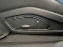 Porsche Taycan 4 Cross Turismo