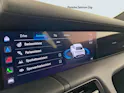 Porsche Taycan 4 Cross Turismo
