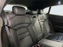 Porsche Taycan 4 Cross Turismo