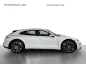 Porsche Taycan 4 Cross Turismo