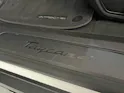 Porsche Taycan 4 Cross Turismo