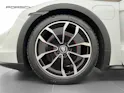 Porsche Taycan 4 Cross Turismo