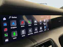 Porsche Taycan 4 Cross Turismo