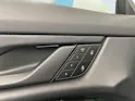 Porsche Taycan 4 Cross Turismo