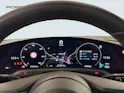 Porsche Taycan 4 Cross Turismo