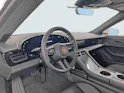 Porsche Taycan 4 Cross Turismo