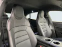 Porsche Taycan 4 Cross Turismo