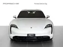 Porsche Taycan 4 Cross Turismo