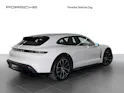 Porsche Taycan 4 Cross Turismo
