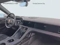 Porsche Taycan 4 Cross Turismo
