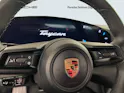 Porsche Taycan 4 Cross Turismo