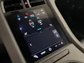Porsche Taycan 4 Cross Turismo