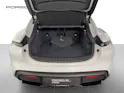Porsche Taycan 4 Cross Turismo