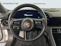 Porsche Taycan 4 Cross Turismo
