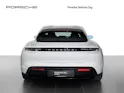 Porsche Taycan 4 Cross Turismo