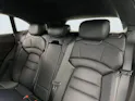 Porsche Taycan 4 Cross Turismo