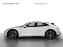 Porsche Taycan 4 Cross Turismo